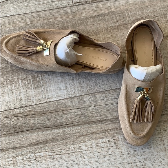 Zara - Picture 2 of 6